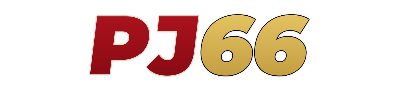 pj66